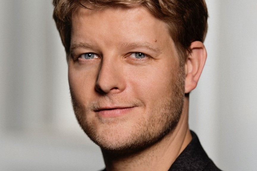 Peter Dalsgaard, Aarhus Universitet