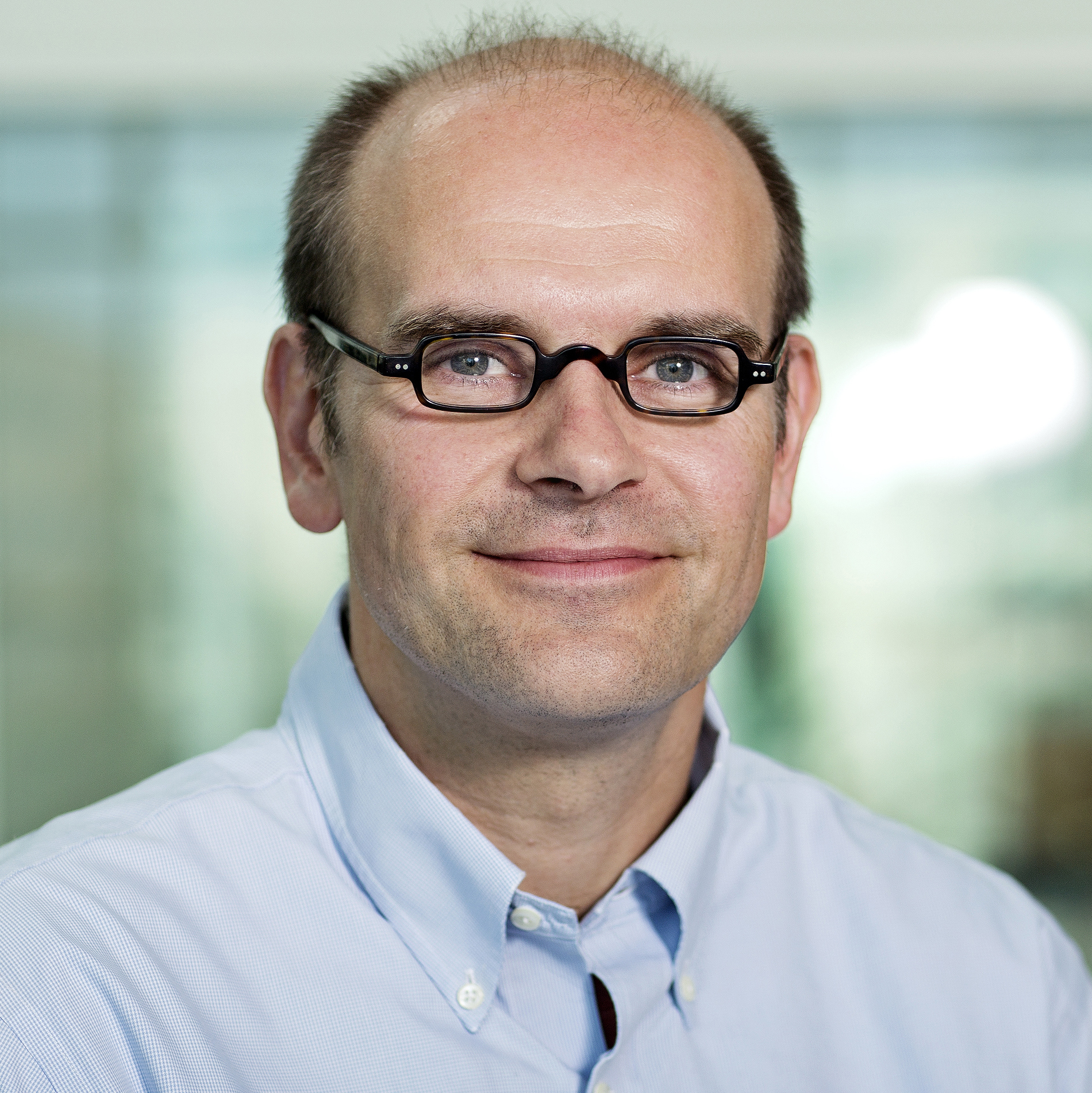 Forsvarsministeriet finansierer to projekter på IT-Universitetet ...
