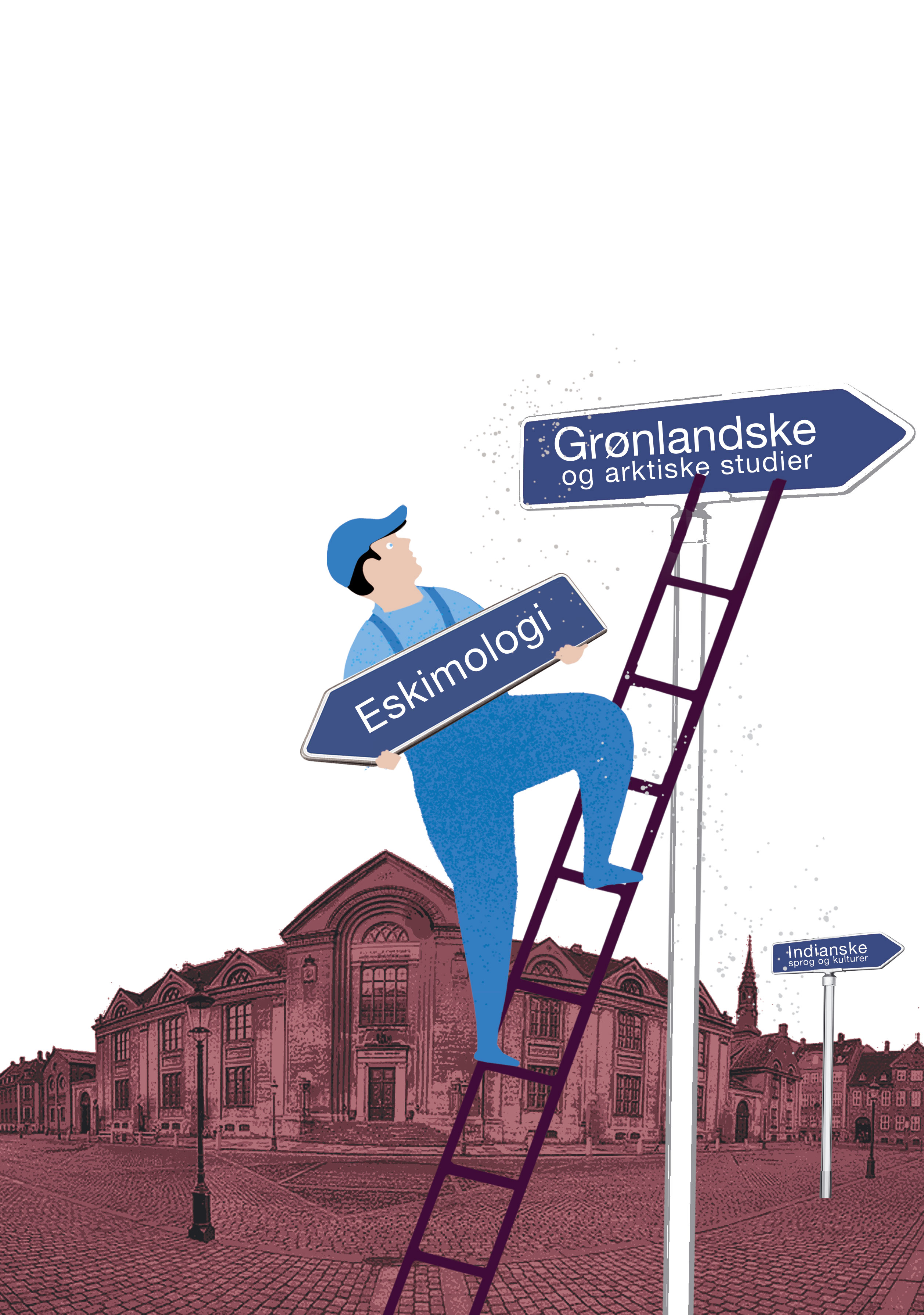  Illustration: LLUSTRA 