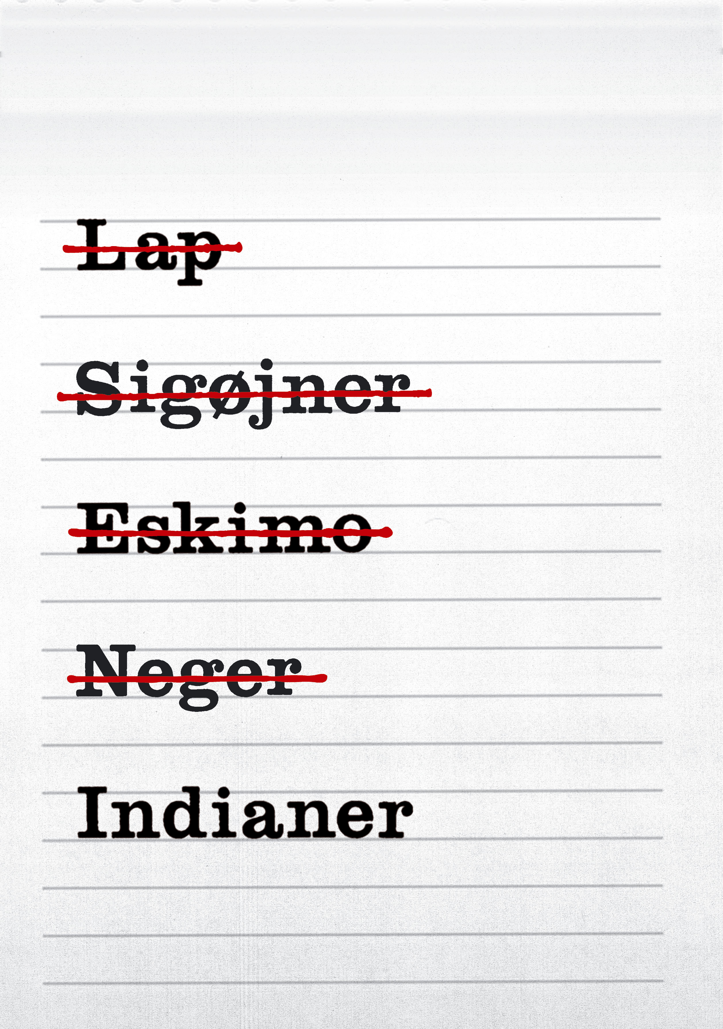  Illustration: LLUSTRA