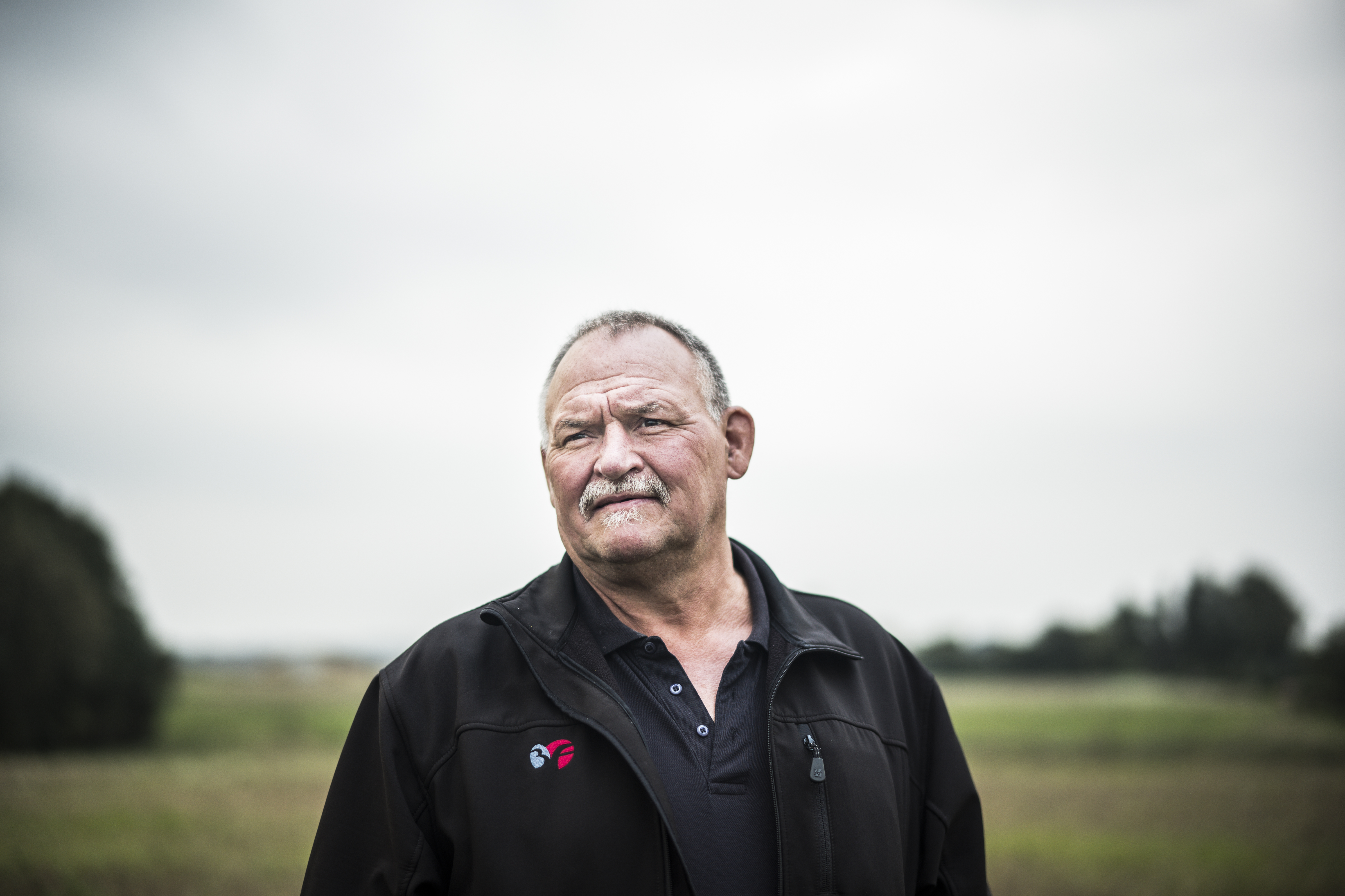 Arne Juhl, pensionsudspil, Socialdemokratiet