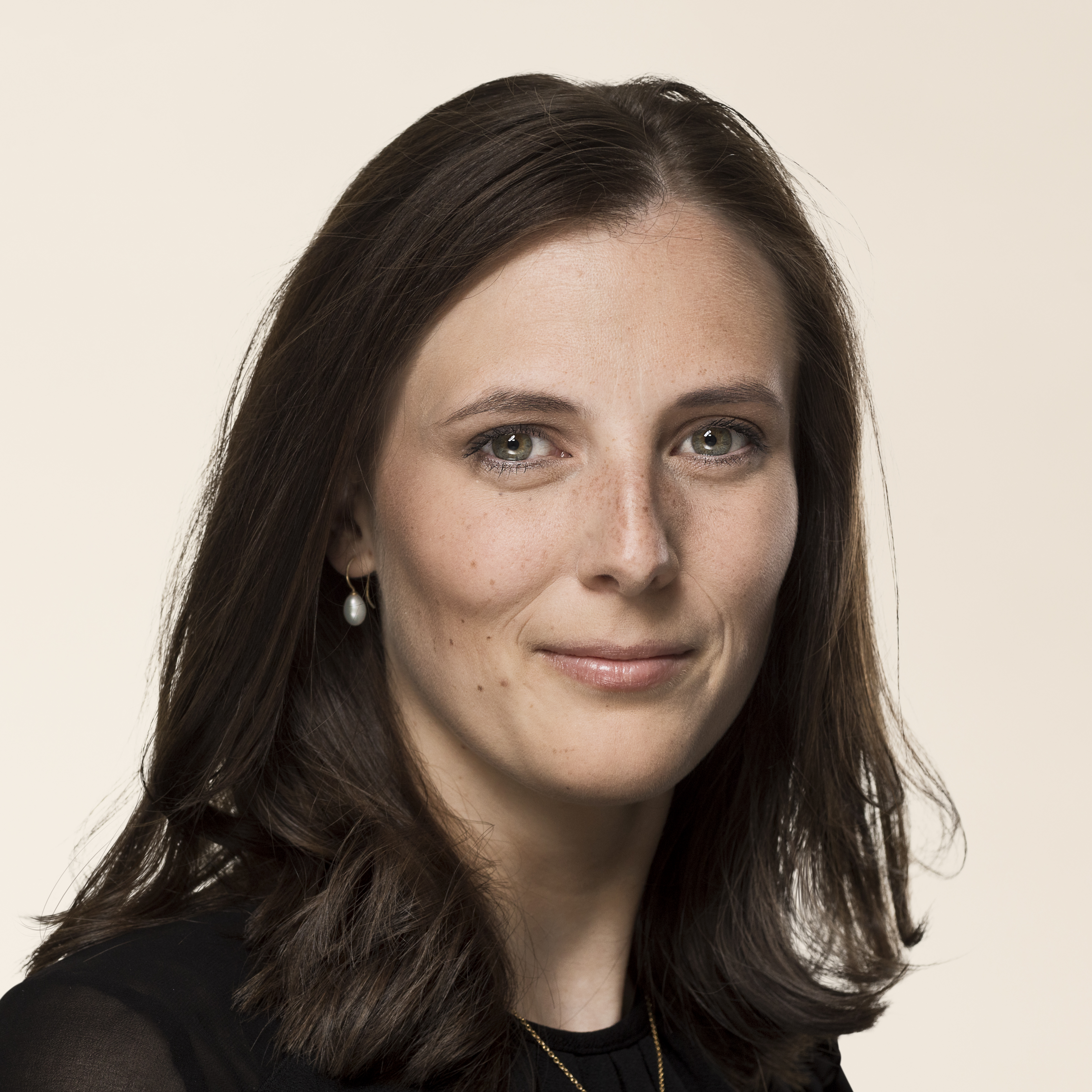 Foto af Katrine Robsøe (R)