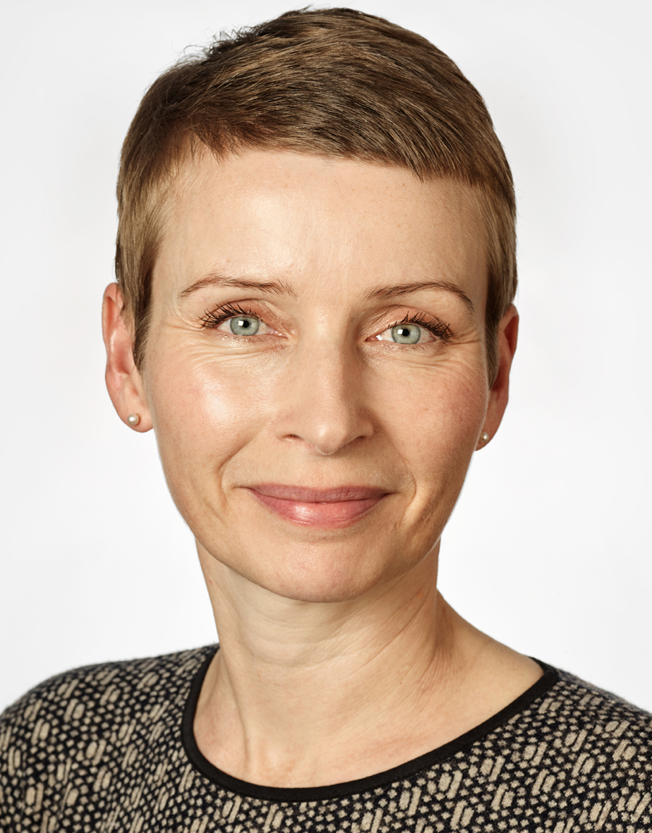 Julie Sommerlund, ForskerForum