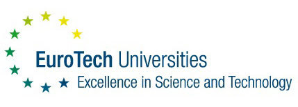EuroTech Universities Alliance