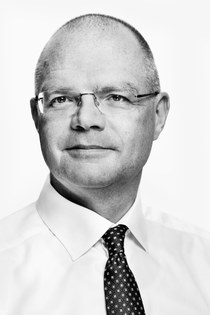 Hans Müller Pedersen