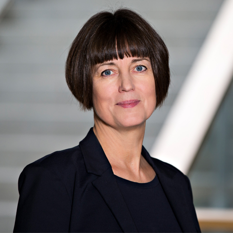 Helle Munkholm Davidsen