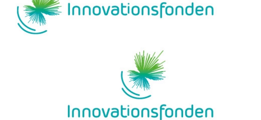 Innovationsfonden