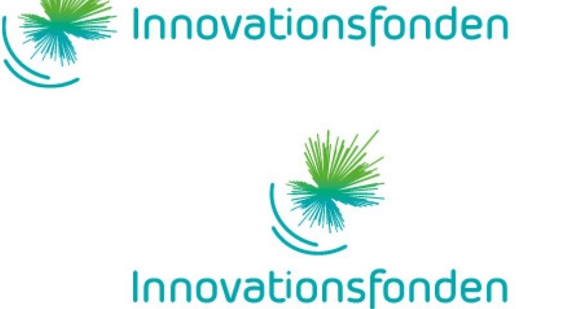 SOLID Therapeutics receives Innobooster grant - OncoDaily