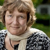 Kirsten Gram-Hanssen