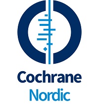Cochrane_Nordic