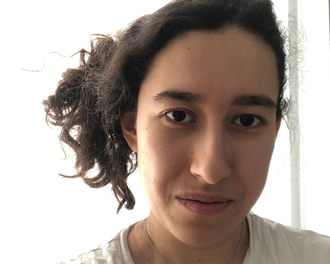 Anna Høy-Nielsen_privatklip.jpeg