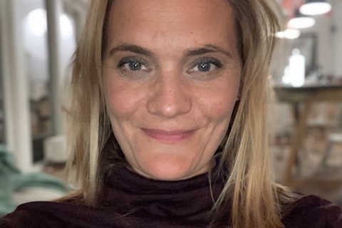 KarenPlenge Hjemmearbejde