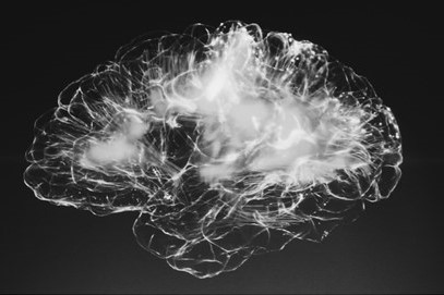 Grundtanker, podcast, Videnskabernes Selskab