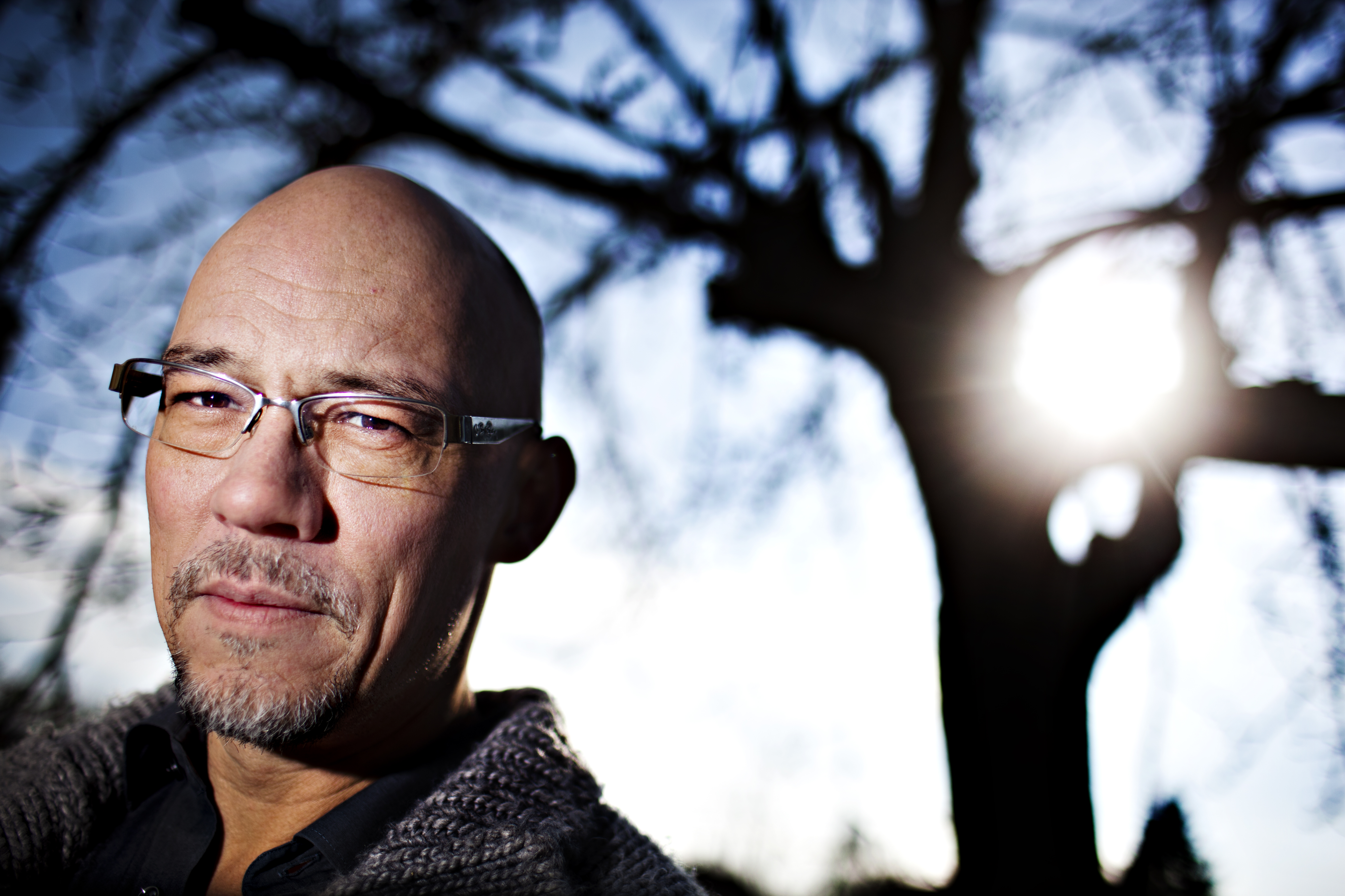 Peter Lawaetz Andersen 