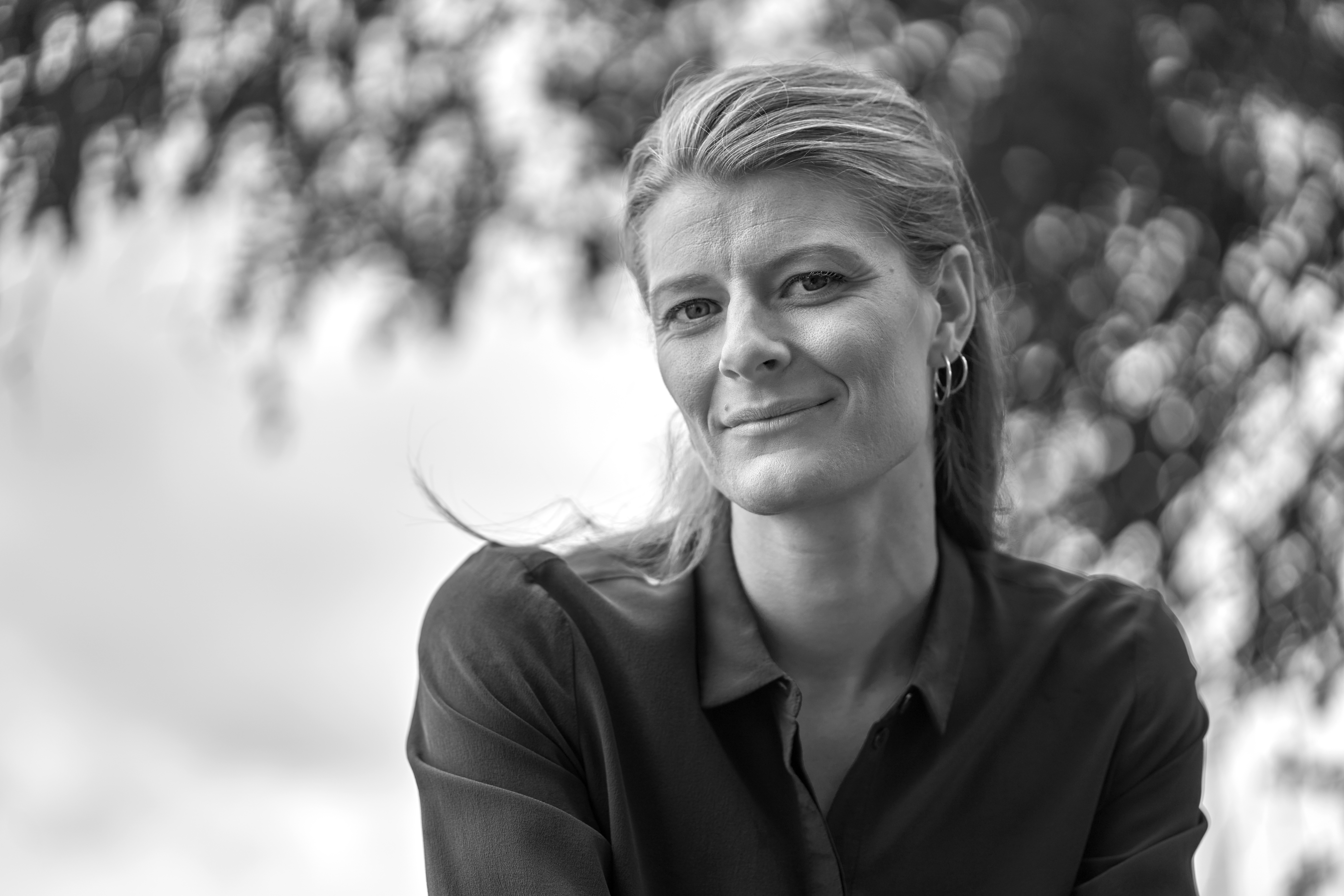 Ane Halsboe-Jørgensen