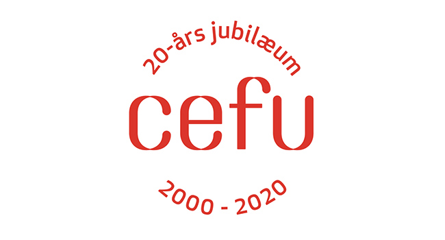 Center for Ungdomsforskning