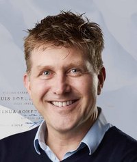 Mads Rosendahl Thomsen