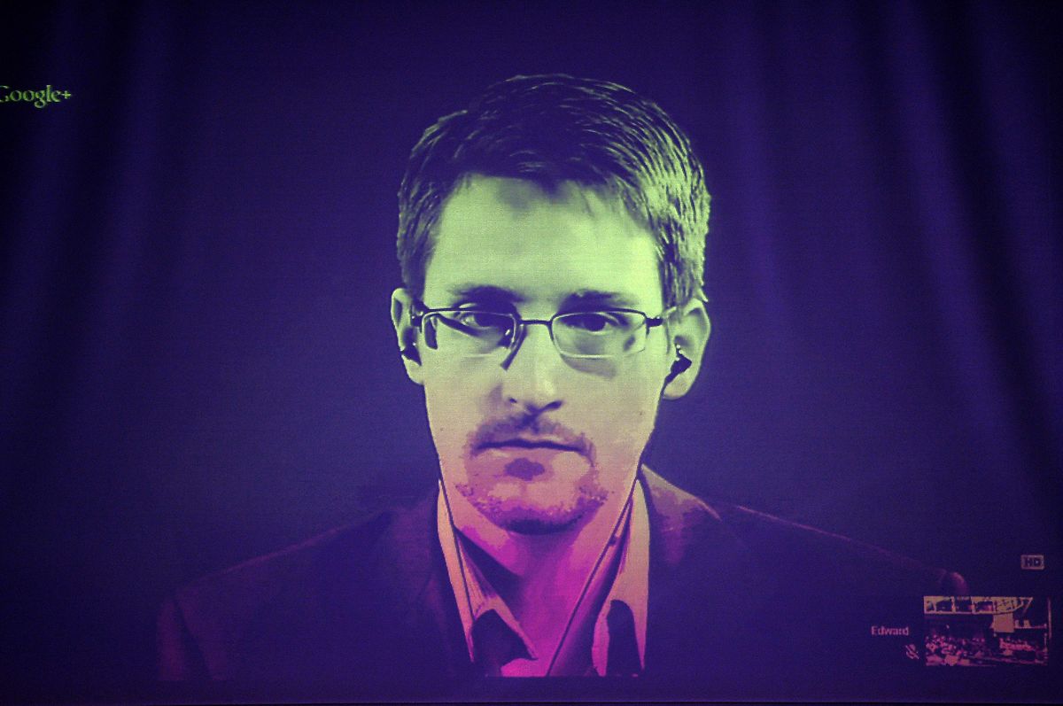 EdwardSnowden_Scanpix.jpg