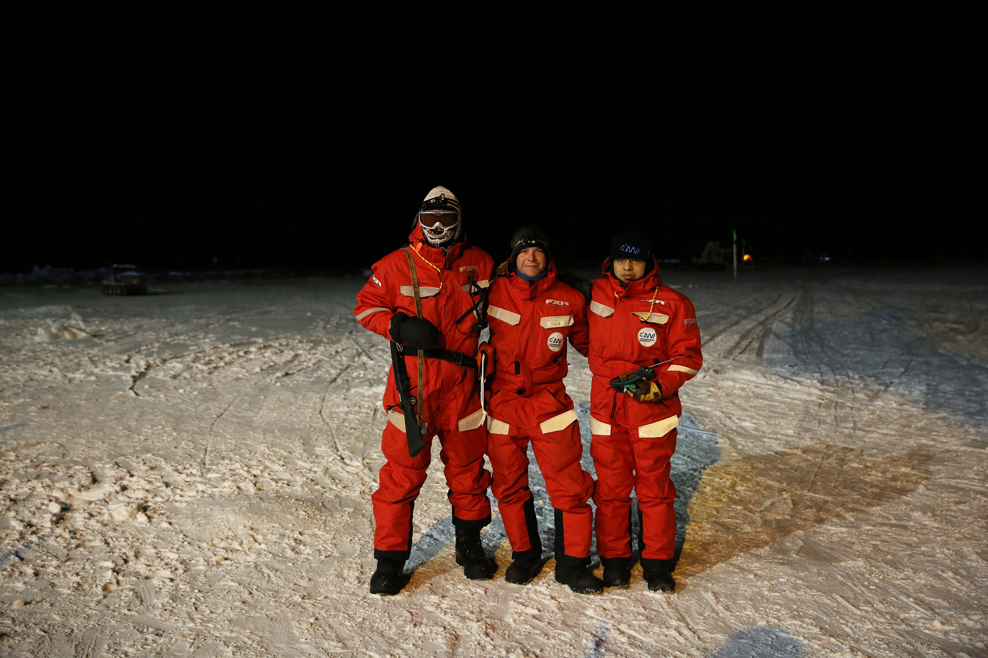 Rasmus Tonboe2 - Forto Folke_Mehrtens, Alfred_Wegener_Institute_-__.jpg