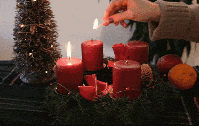 adventskalender_02_2020.gif