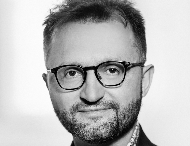 Lasse Horne Kjældgaard