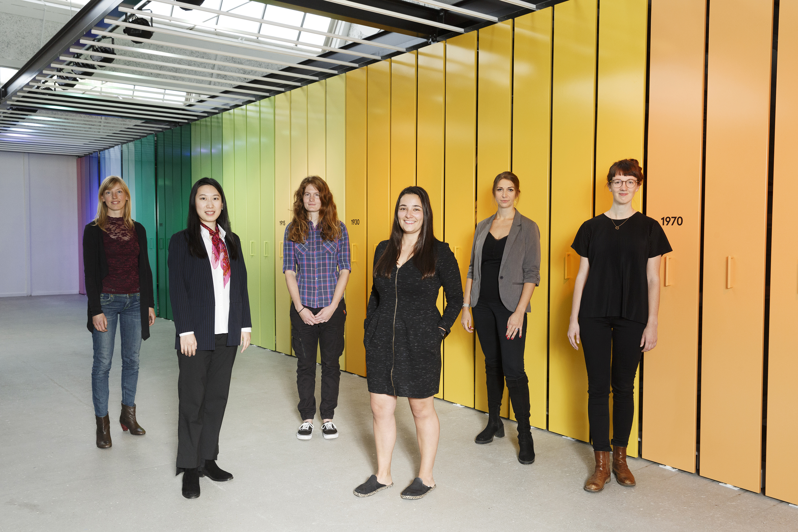 villum_international_postdocs