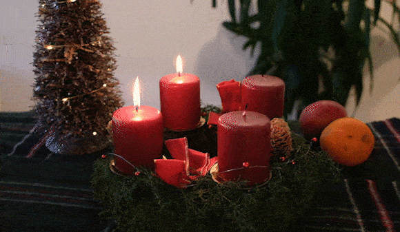 adventskrans03_mini_02.gif