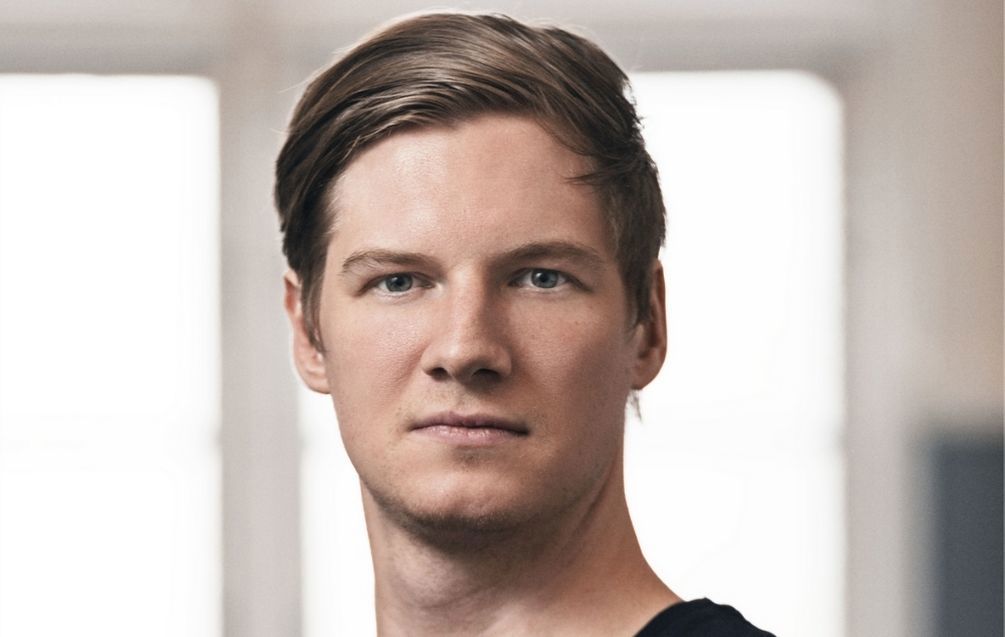 Tidligere studerende på Animationsskolen