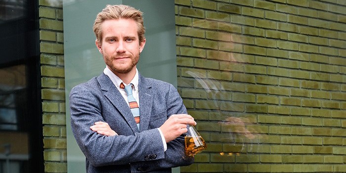 Andreas-Hougaard-Laustsen