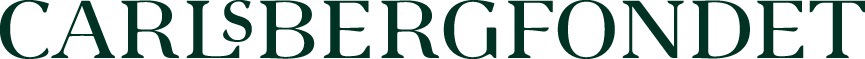 Carlsbergfondet logo