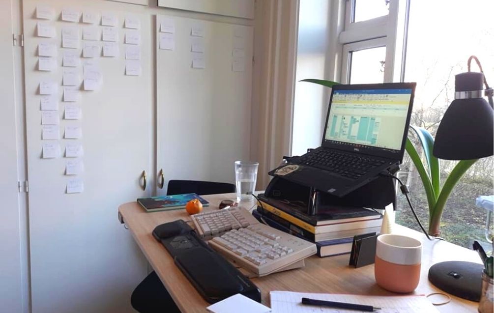 Sidsel_Lond_Grosen_hjemmekontor.jpg