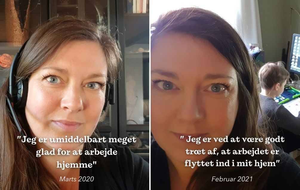 Kopi af Unavngivet (1).jpg