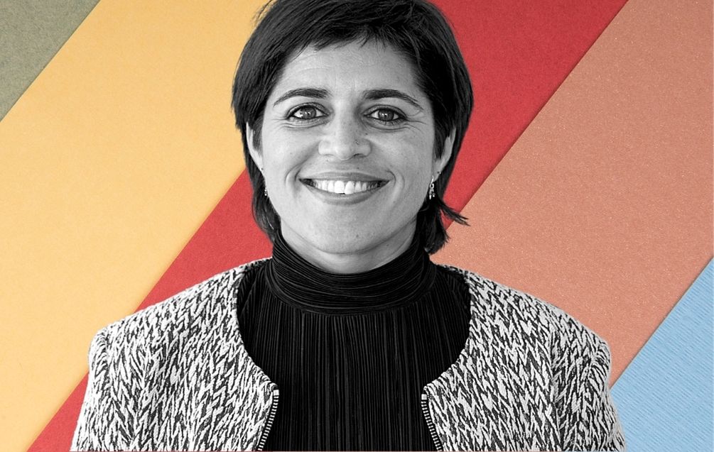 Design uden navn (7).jpg