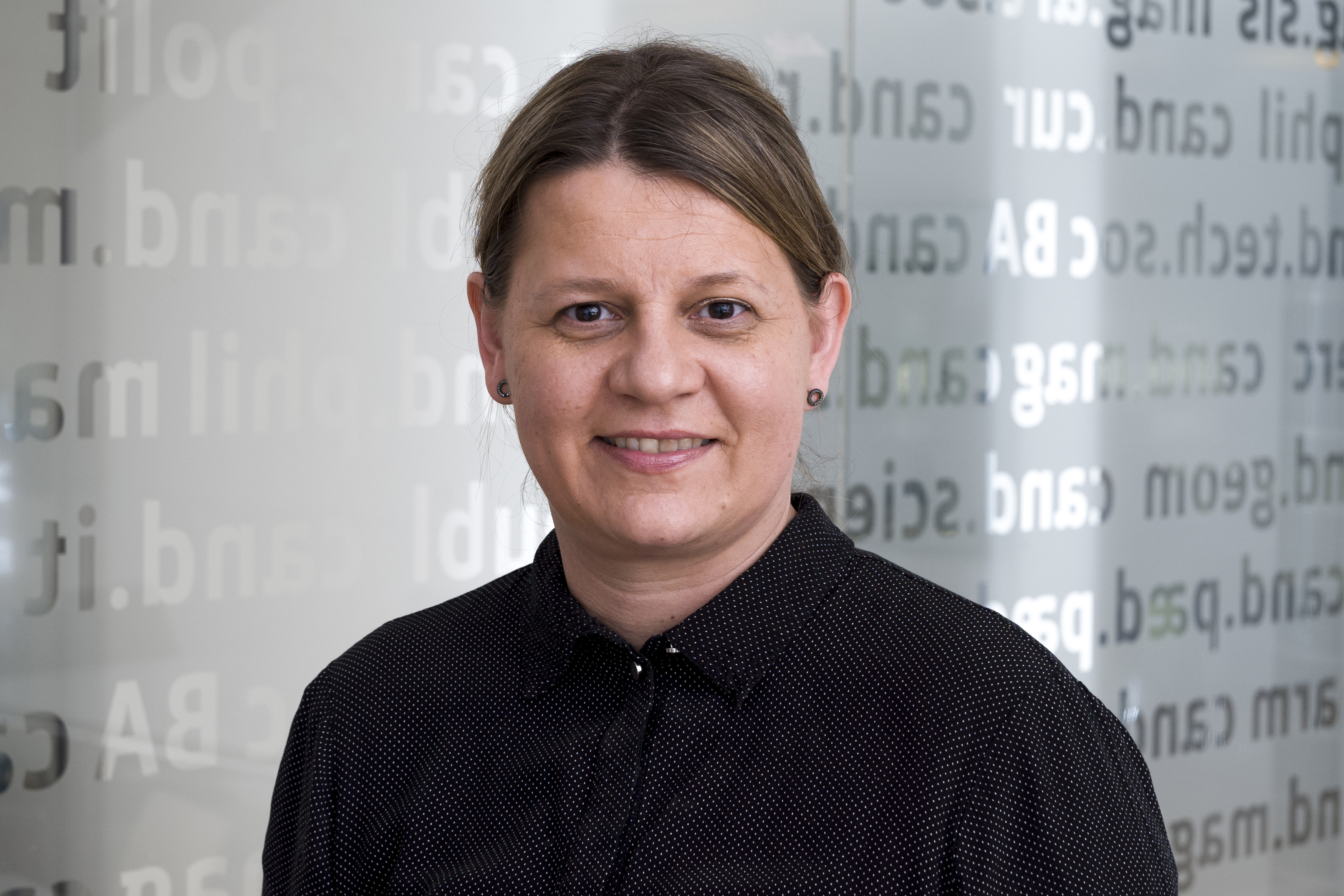 Håndbog for distanceledere. Forfatter: Anne-Mette Wehmüller