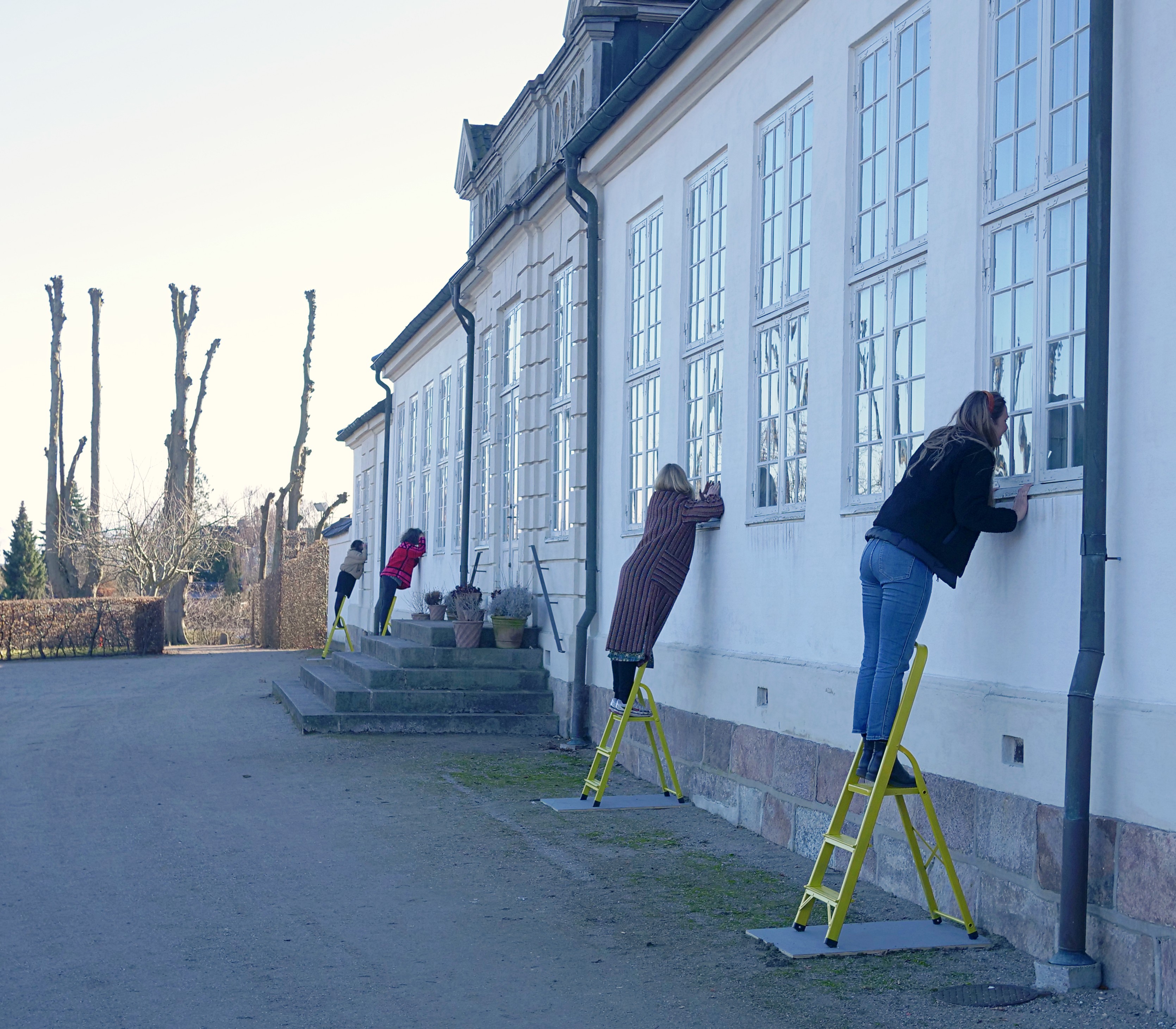 Glughuller2_Trine Søndergaard_Foto Emilie Søgaard.jpg