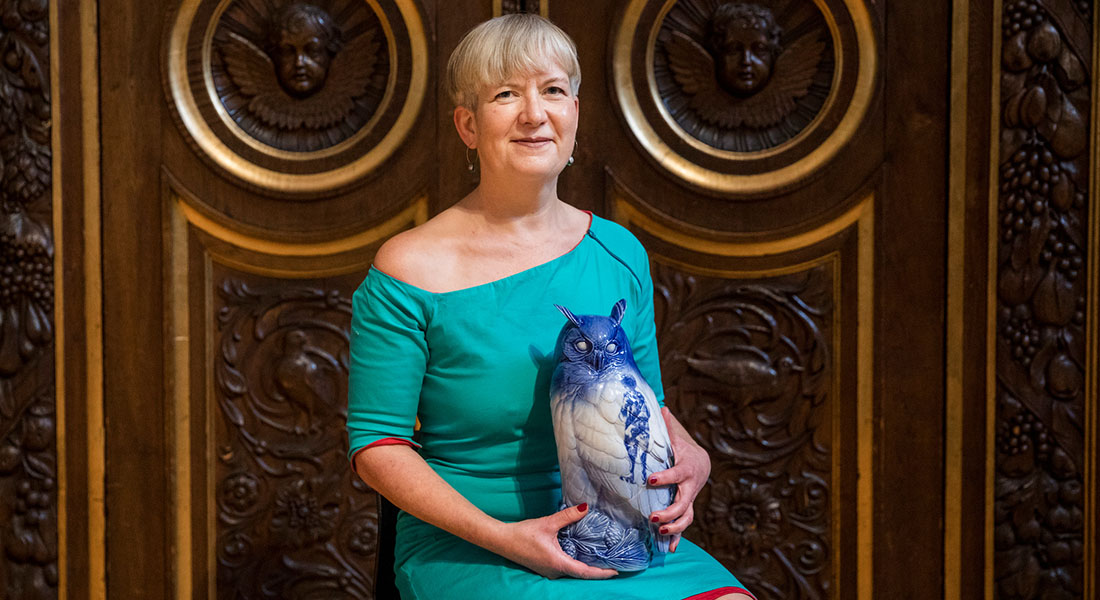 Foto af Nicole Schmitt