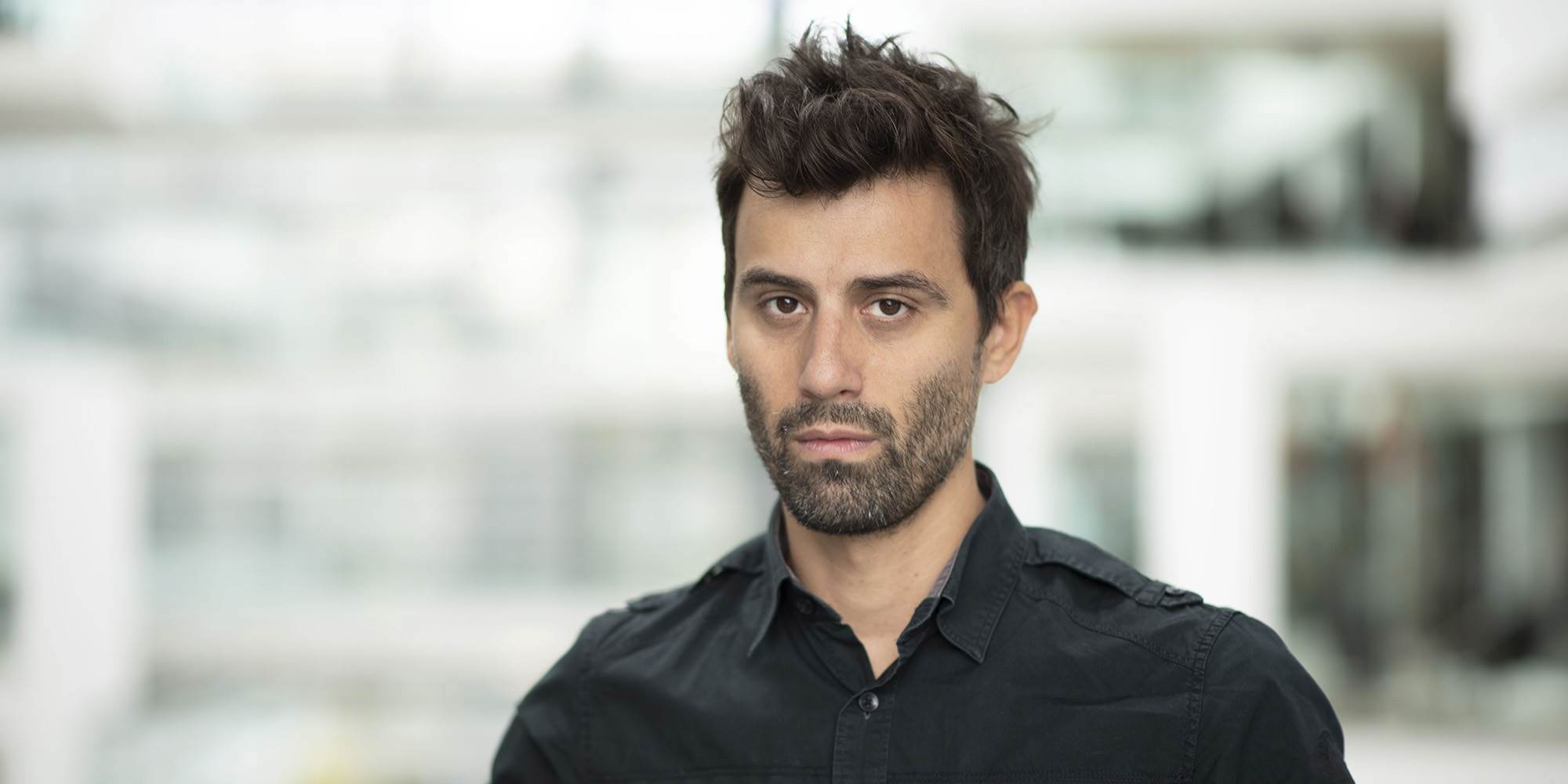 Foto af Vasilis Gallis