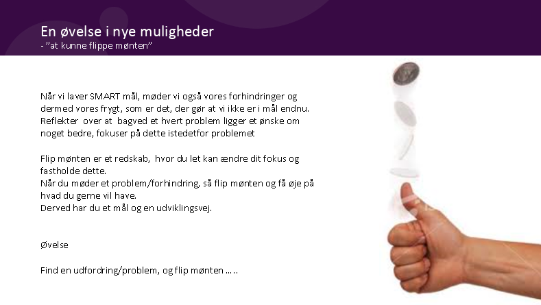 Jobcenter København kursus Marselisborg