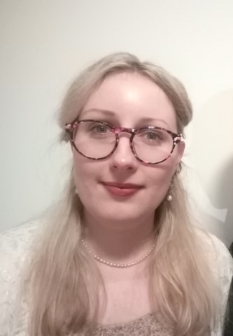 Foto af Charlotte Bengstrøm