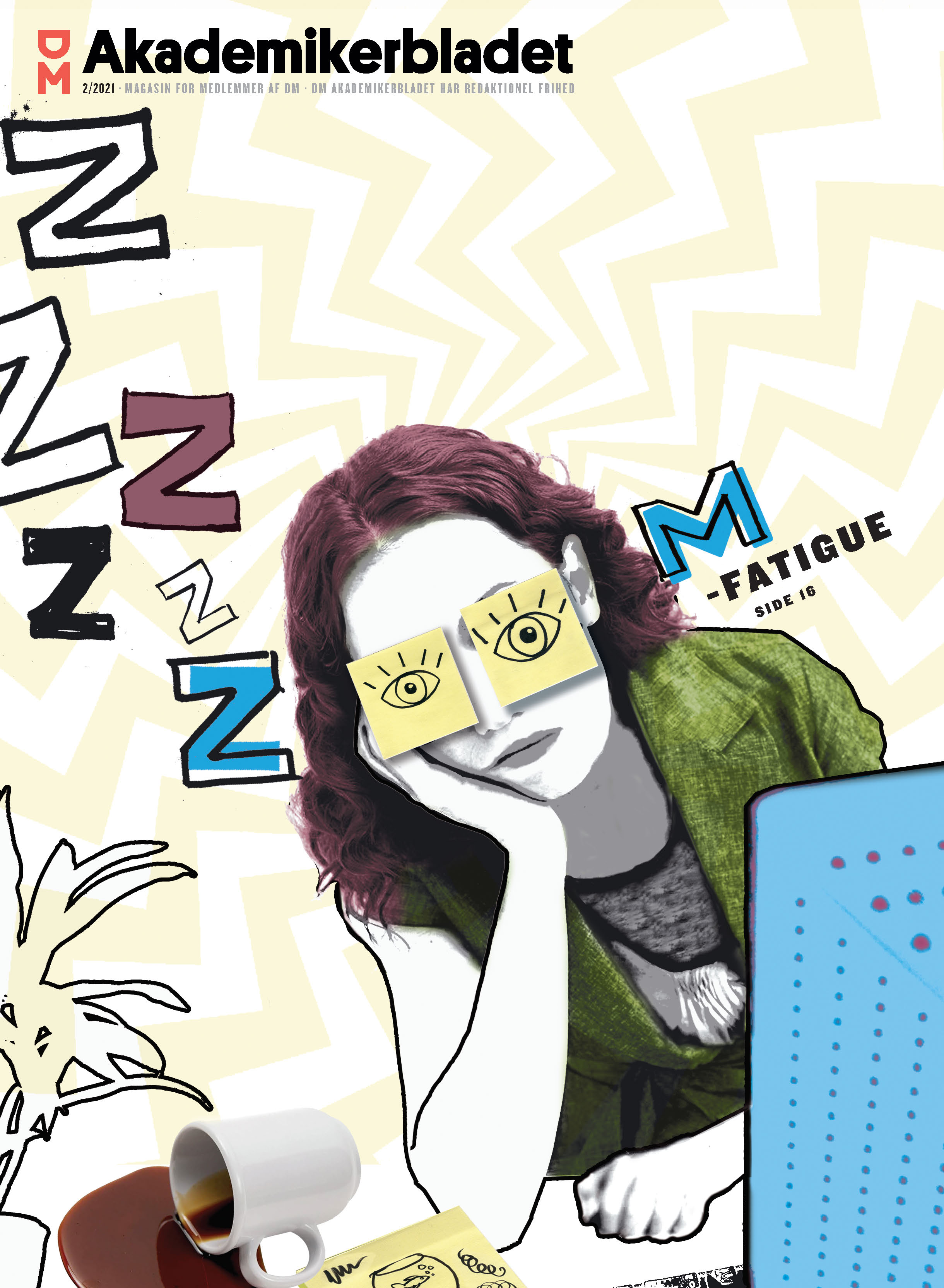 DMAkademikerbladet022021.jpg