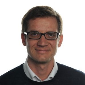 Holger Ross Lauritzen bonus