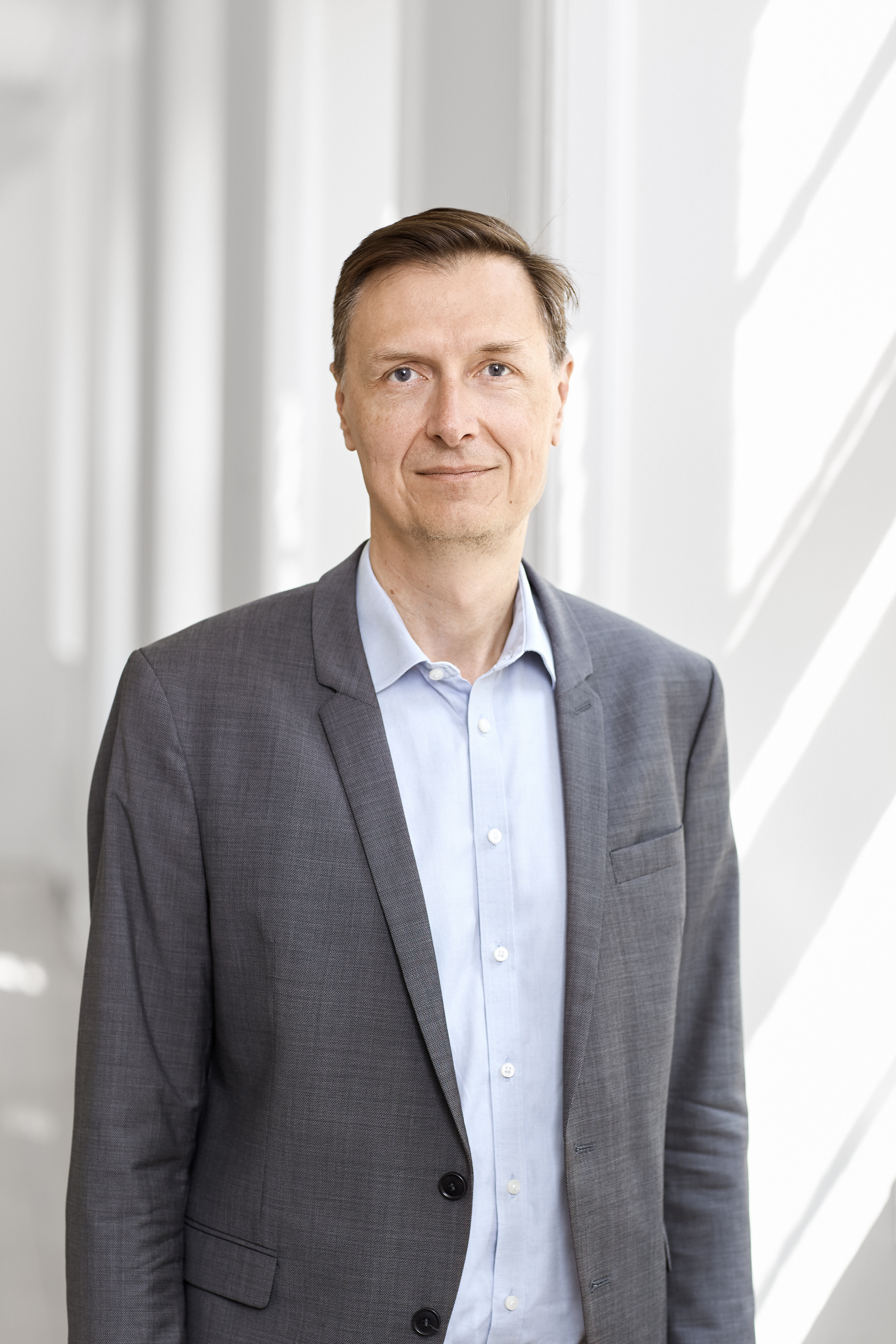 Foto af Jesper Olesen 