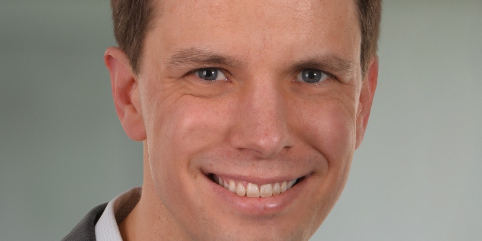 Foto af Henrik Lund Frandsen