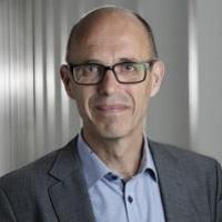 Foto af Henrik Wegener