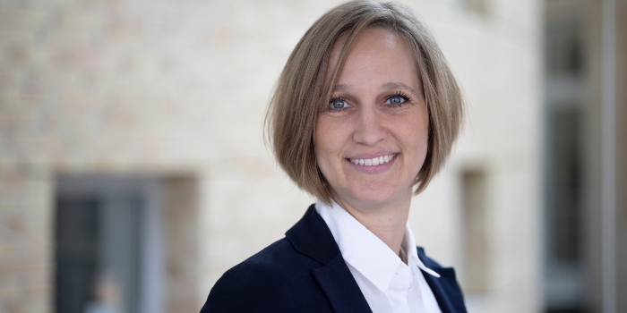 Foto af Malene Kirstine Holst