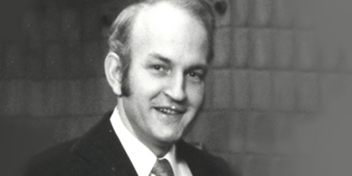 Foto af Peter Lavaetz