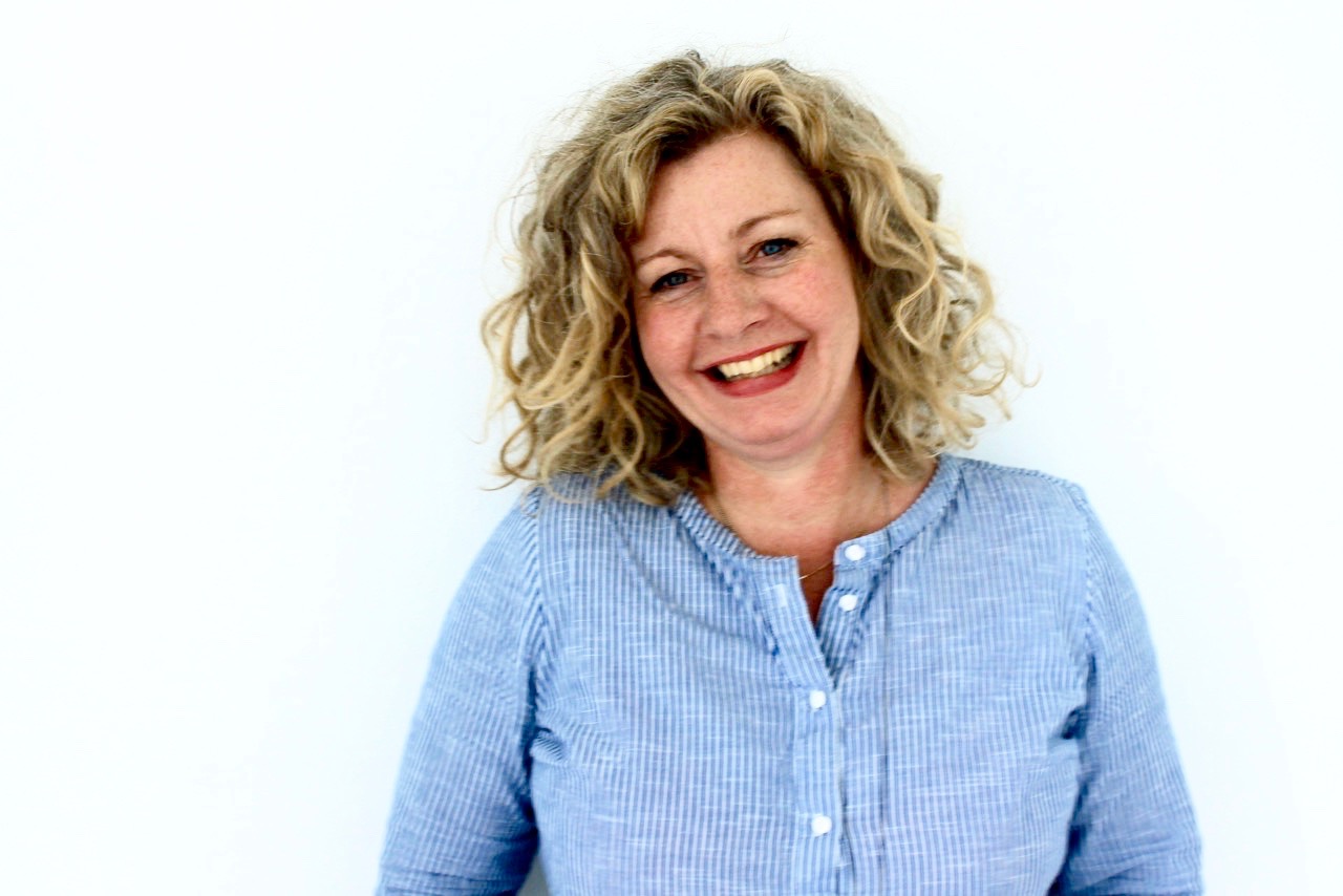 Foto af Tine Rostgaard