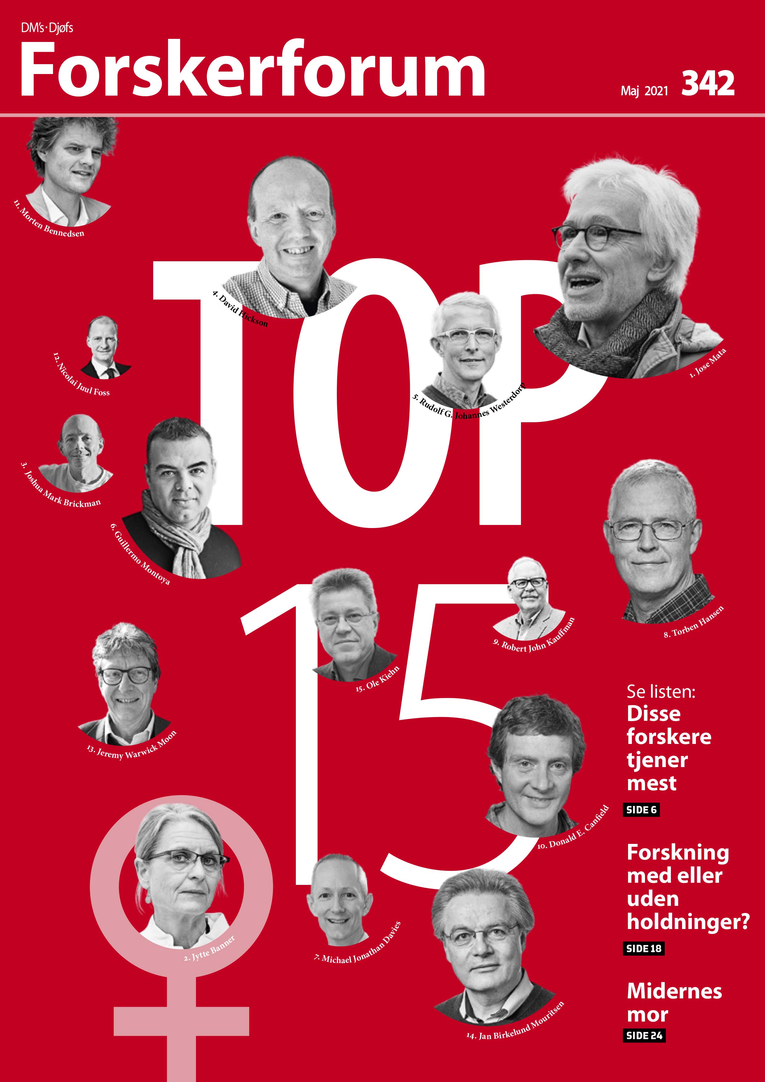 Forside Forskerforum nr. 342.jpg