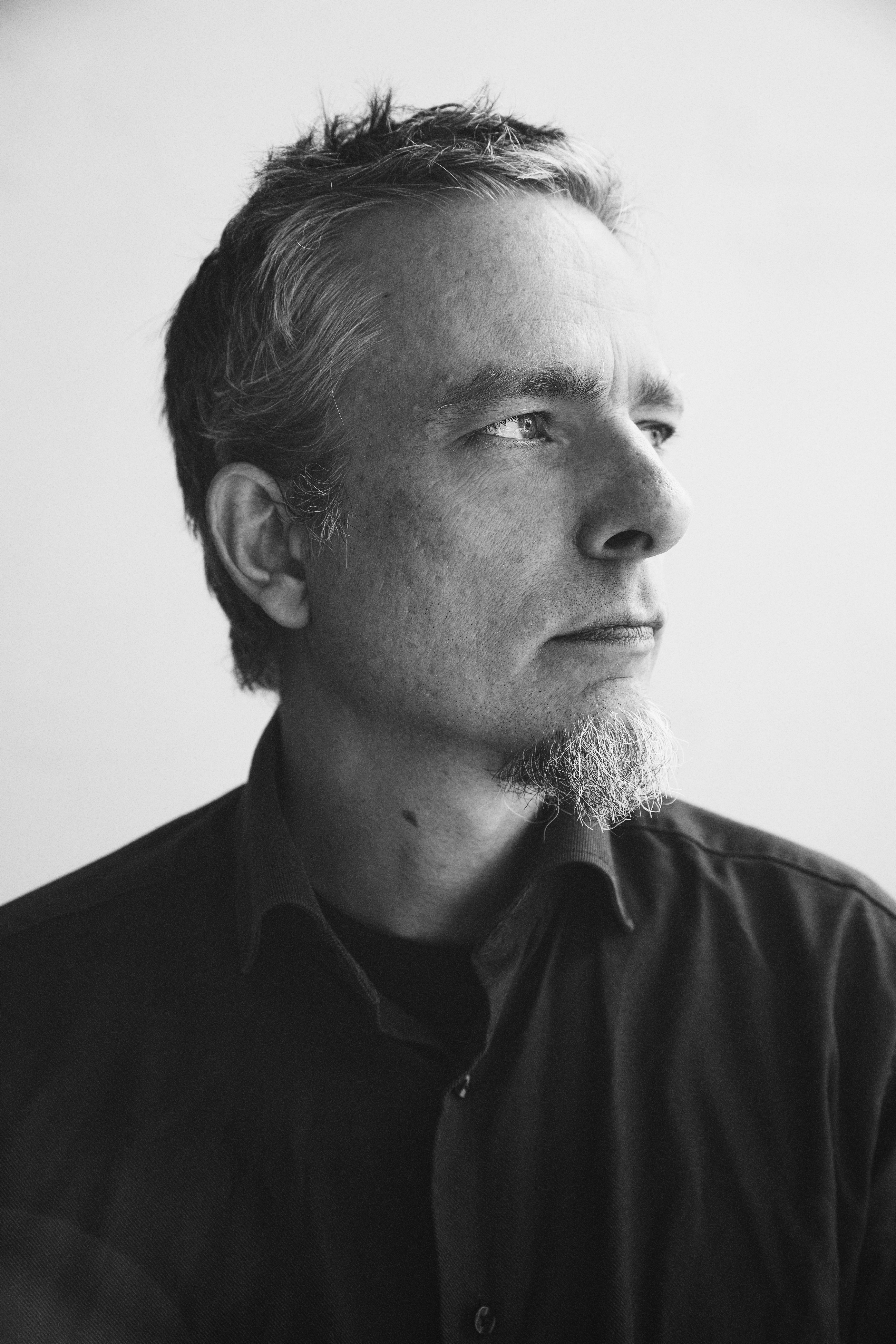 Foto af Jacob Buch Andersen