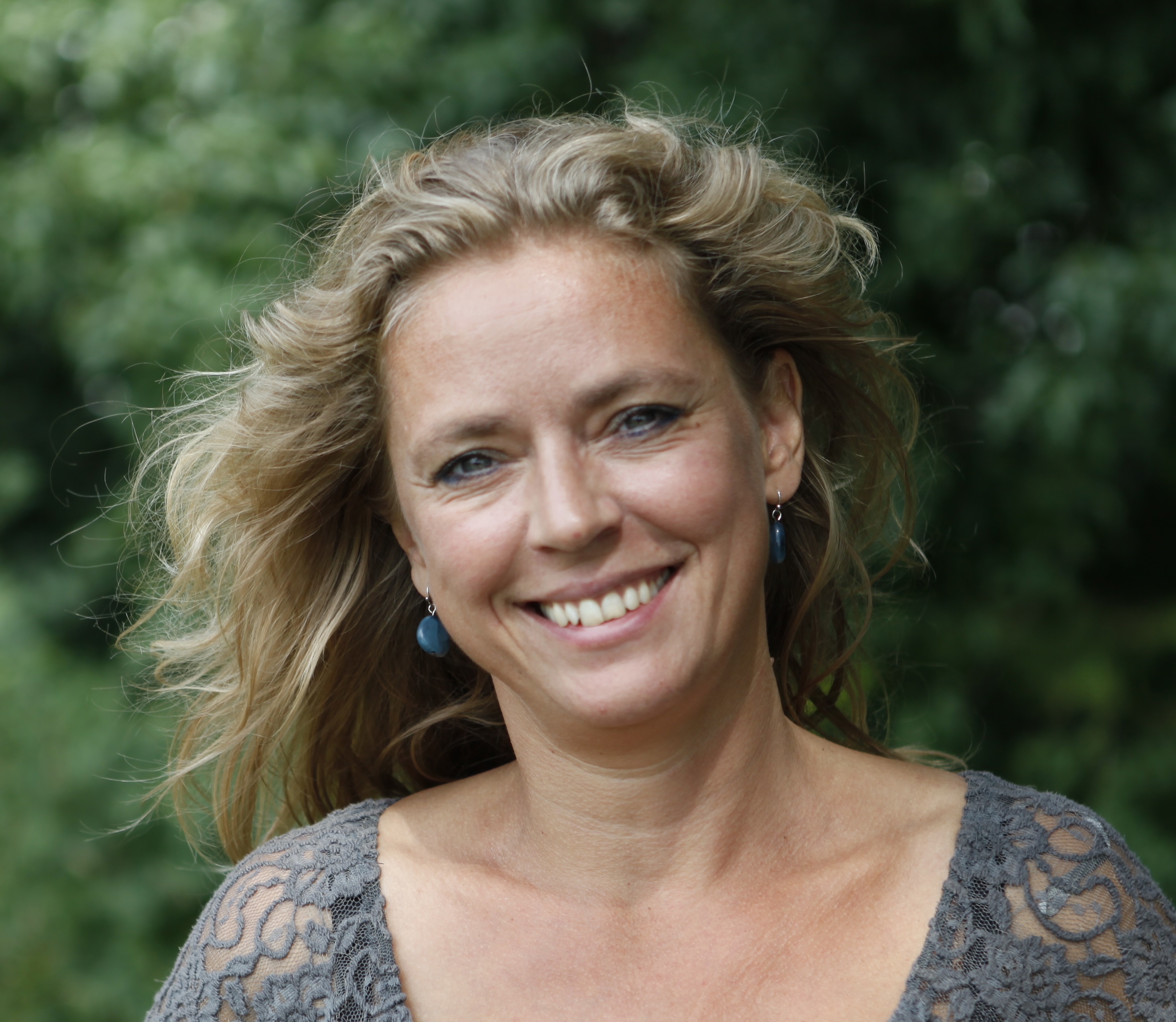 Foto af Janne Gleerup